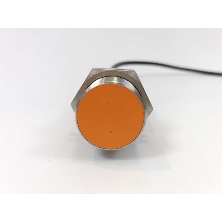 Ifm Electronic DI0001