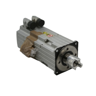 FESTO Festo Servo Drive 4300rpm 325V 20A