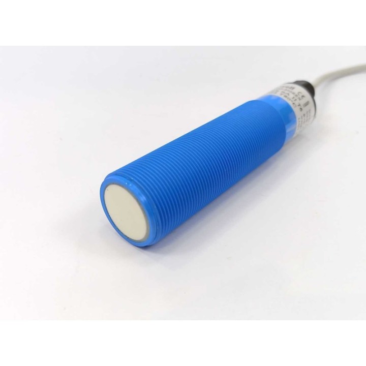  943-T4Y-2D-1D0-200EEX