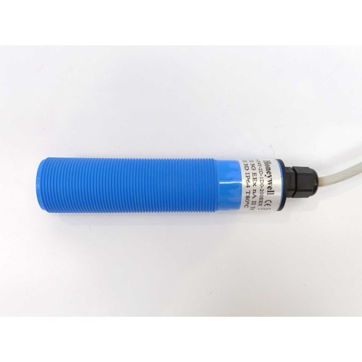  943-T4Y-2D-1D0-200EEX