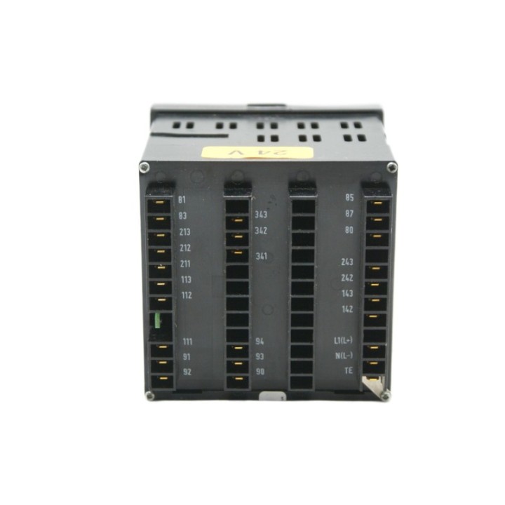 JUMO JUMO 703030/10-001-000-00-000-22/061 dTRON 04.1 Compact Controller