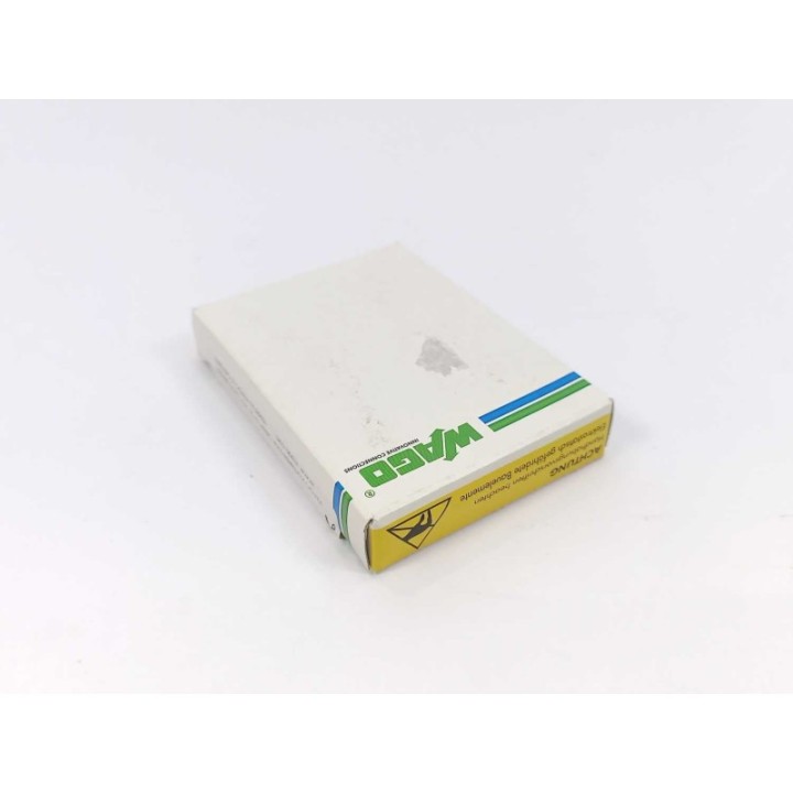 Wago 750-650 003-000