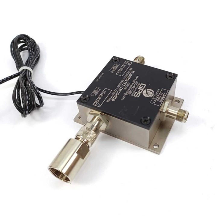 GPS Networking NLDCBS1X2-TNC 9 220