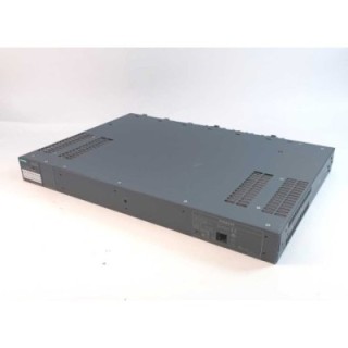 Siemens 6GK5324-0GG10-3HR2