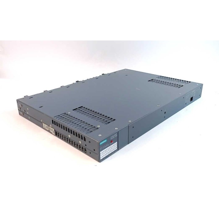 Siemens 6GK5324-0GG10-3HR2