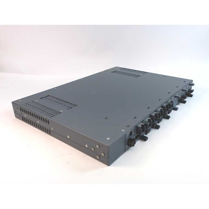 Siemens 6GK5324-0GG10-3HR2