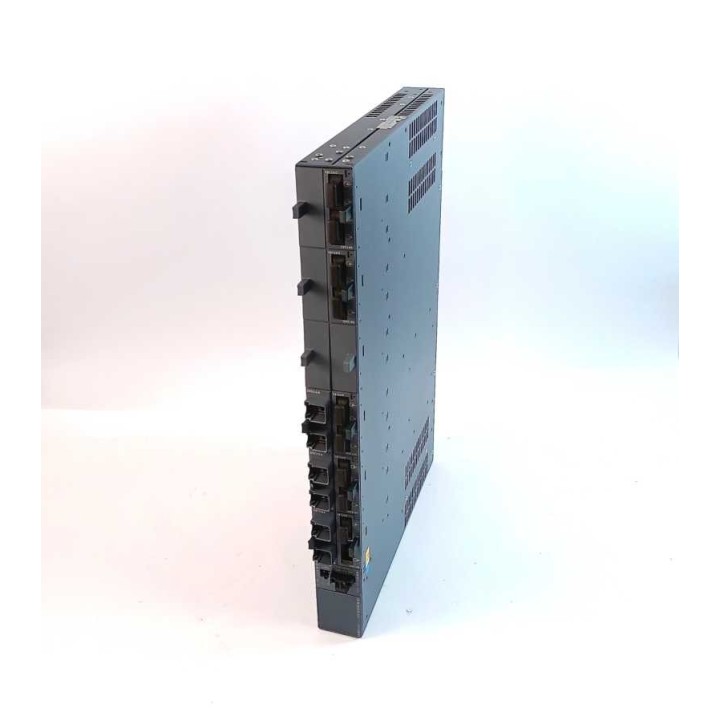 Siemens 6GK5324-0GG10-3HR2