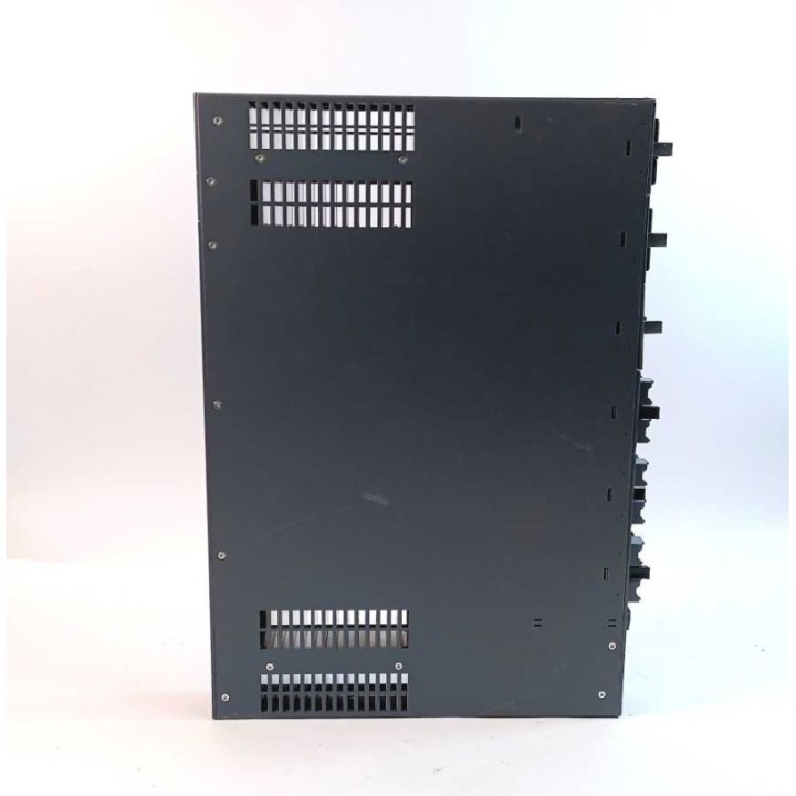 Siemens 6GK5324-0GG10-3HR2