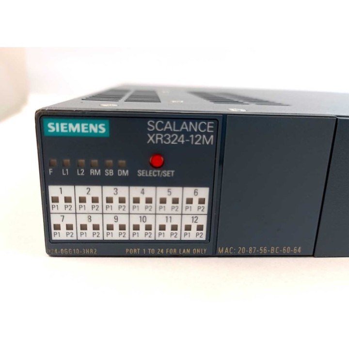 Siemens 6GK5324-0GG10-3HR2