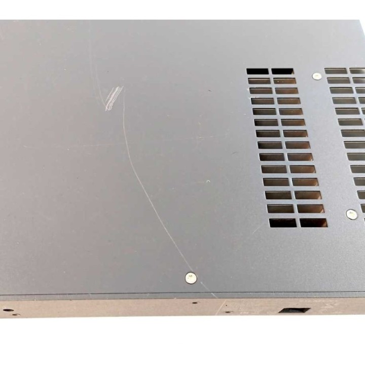 Siemens 6GK5324-0GG10-3HR2