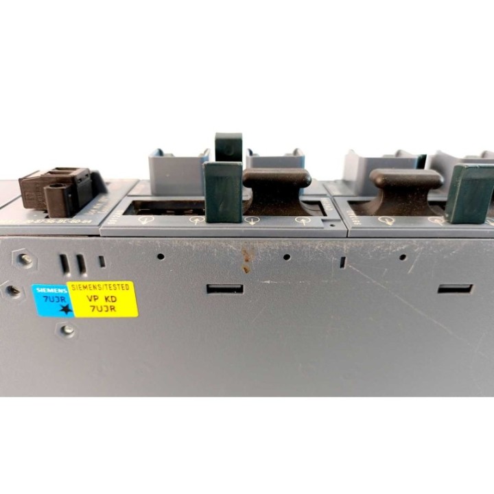 Siemens 6GK5324-0GG10-3HR2