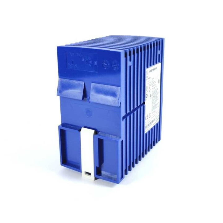 Hirschmann RS20-0800T1T1SDAUHH