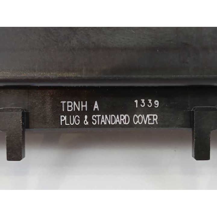 AB 1756TBNH