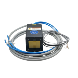 ATLANTIC ZEISER ATLANTIC ZEISER 20001714 SMARTCURE 75/200 UV LED CURING