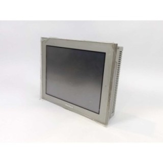 Pro-Face AGP3500-T1-D24