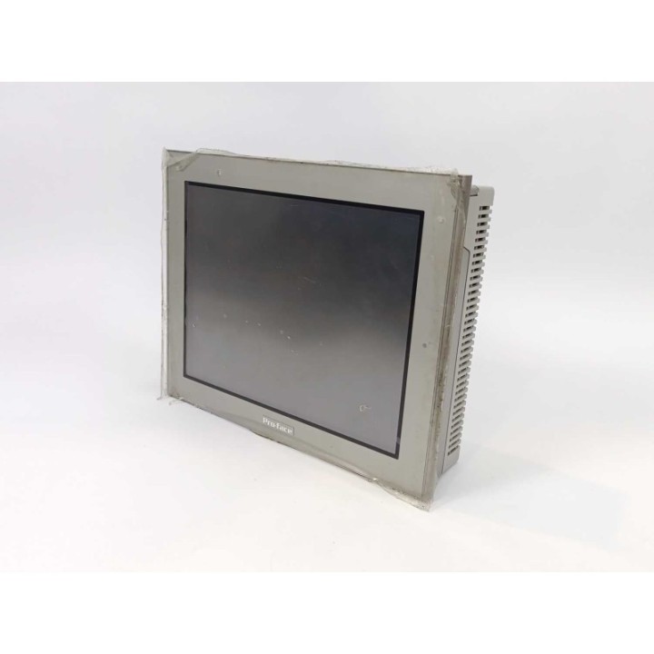 Pro-Face AGP3500-T1-D24