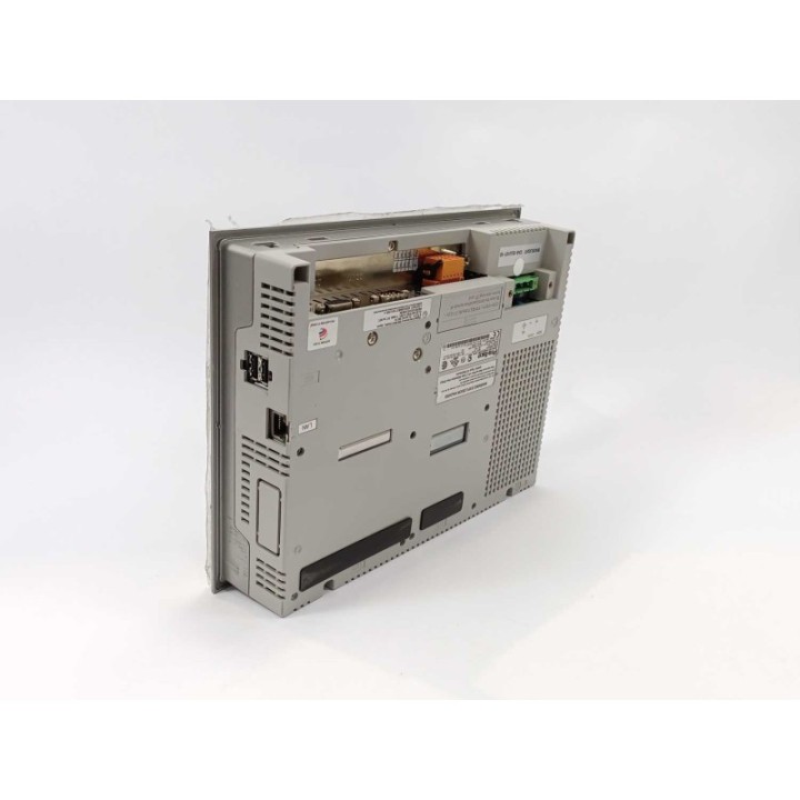 Pro-Face AGP3500-T1-D24