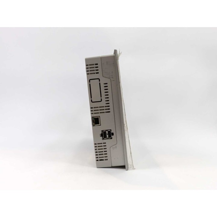 Pro-Face AGP3500-T1-D24