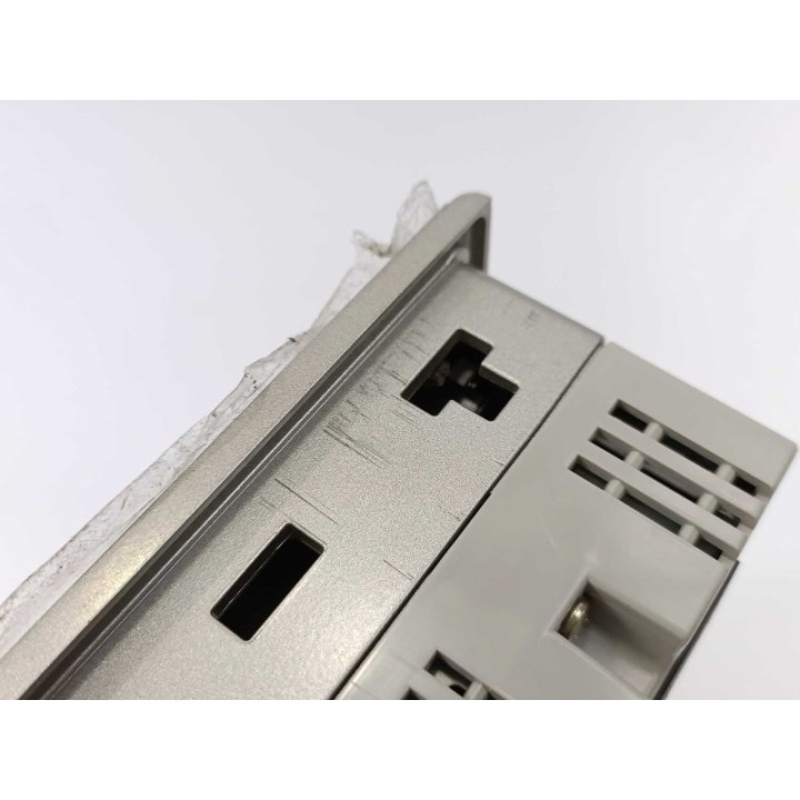 Pro-Face AGP3500-T1-D24