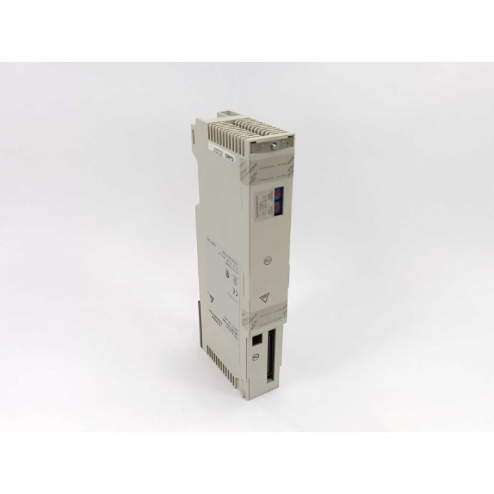 Schneider Electric 140CPU53414A