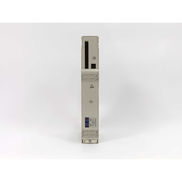 Schneider Electric 140CPU53414A