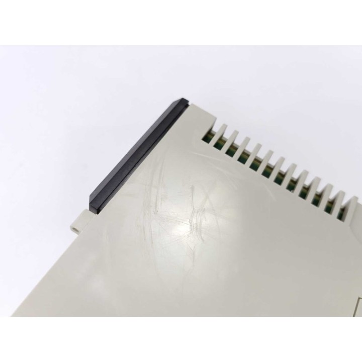 Schneider Electric 140CPU53414A