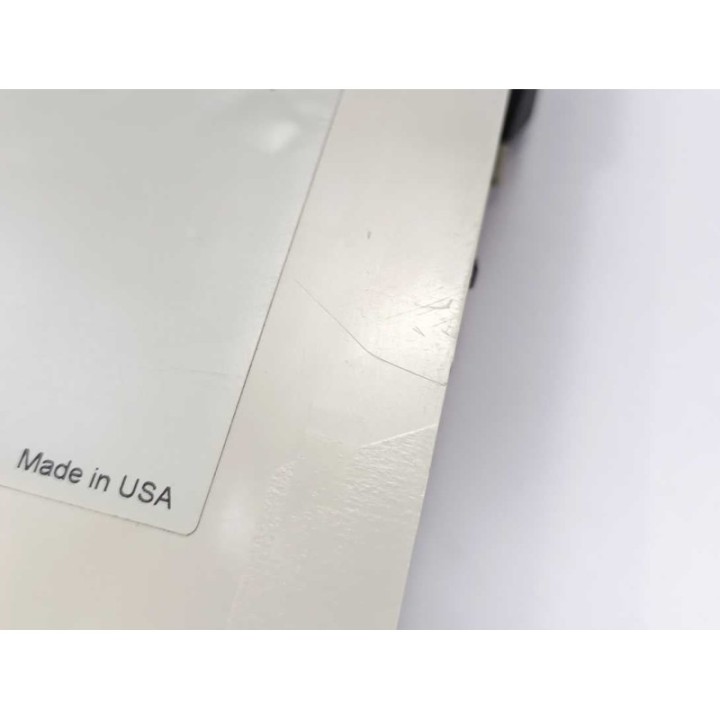 Schneider Electric 140CPU53414A