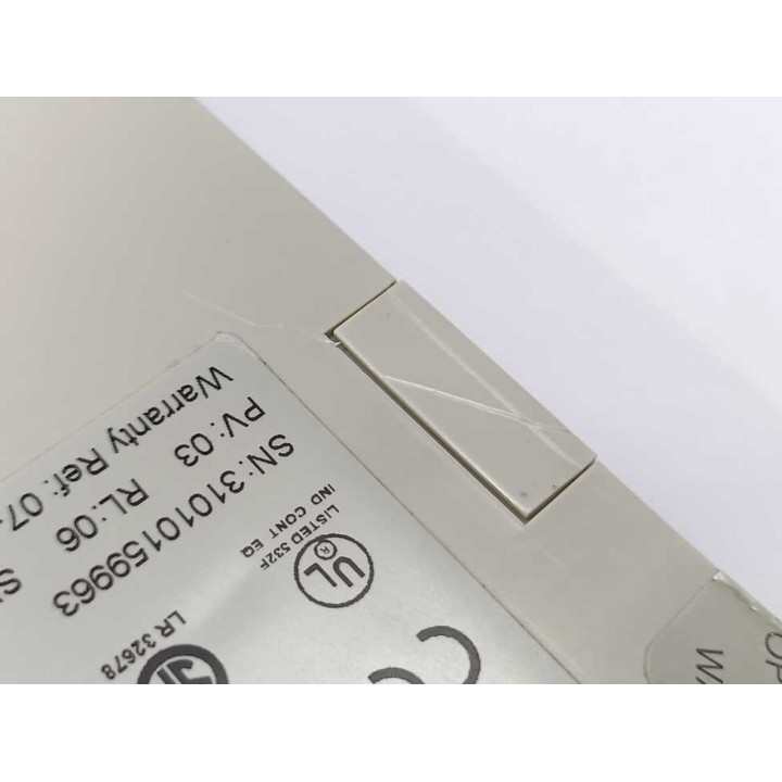 Schneider Electric 140CPU53414A