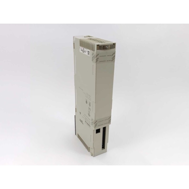 Schneider Electric 140NOE77100
