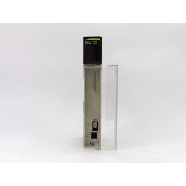 Schneider Electric 140NOE77100