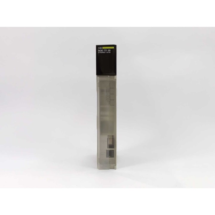 Schneider Electric 140NOE77100