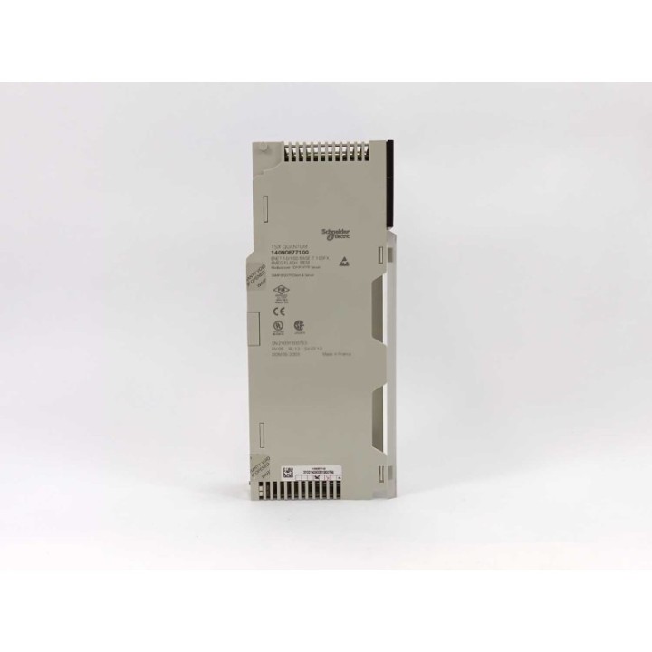 Schneider Electric 140NOE77100