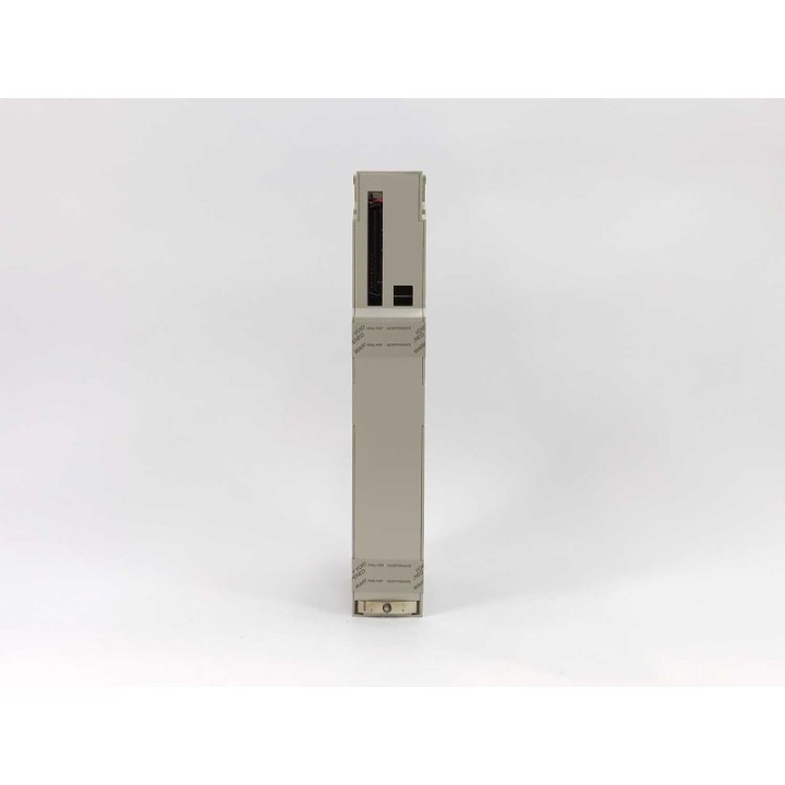 Schneider Electric 140NOE77100