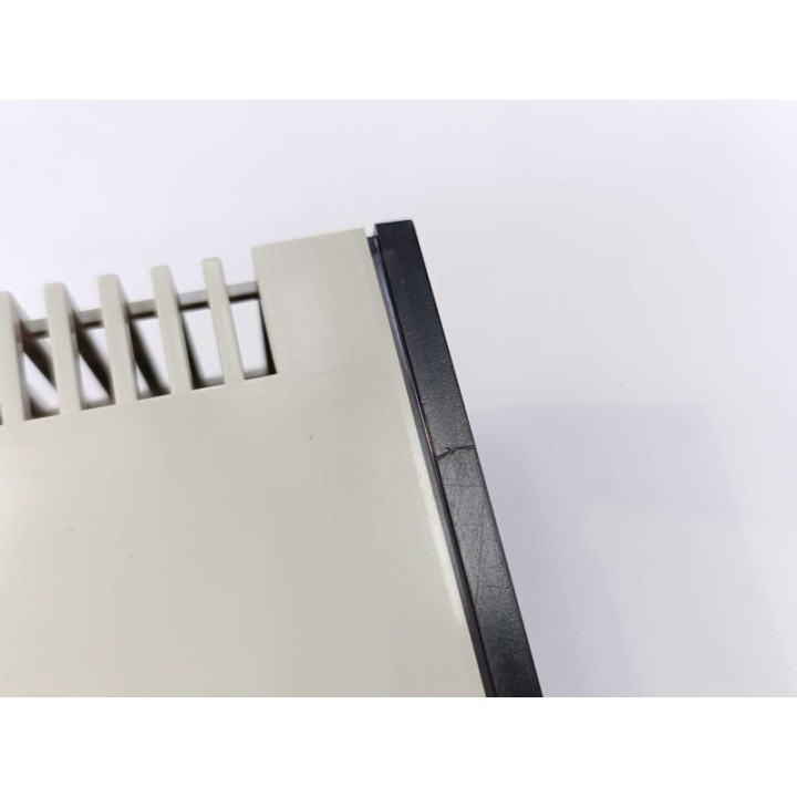 Schneider Electric 140NOE77100