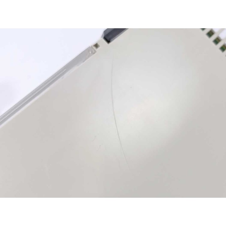 Schneider Electric 140NOE77100