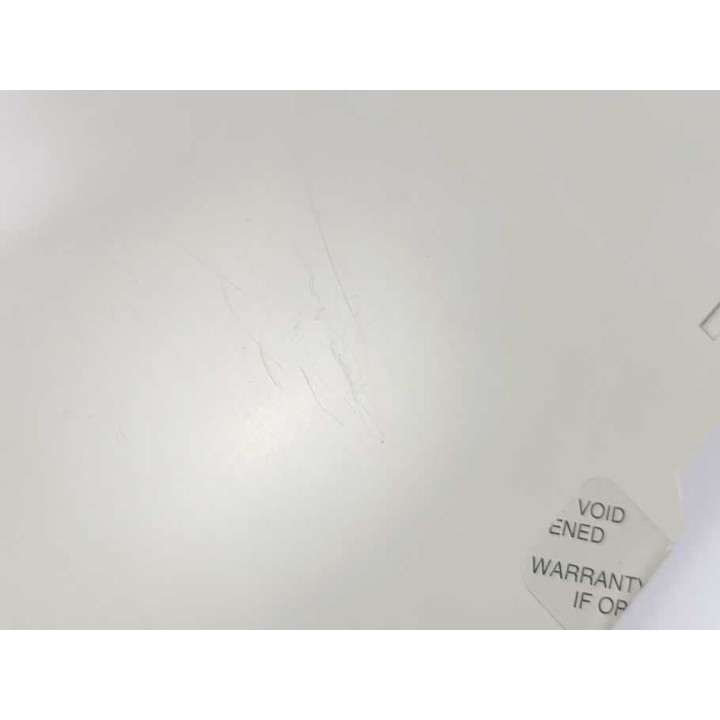 Schneider Electric 140NOE77100