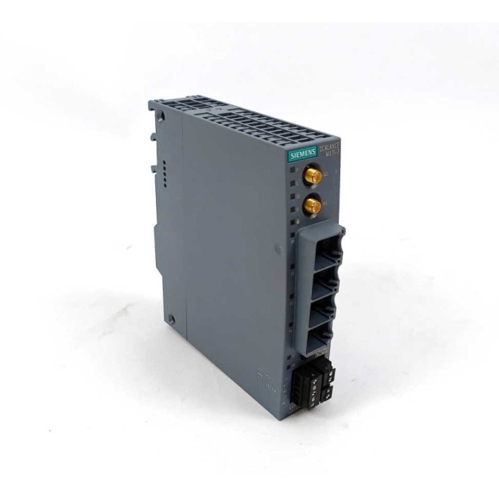 Siemens 6GK5876-3AA02-2BA2