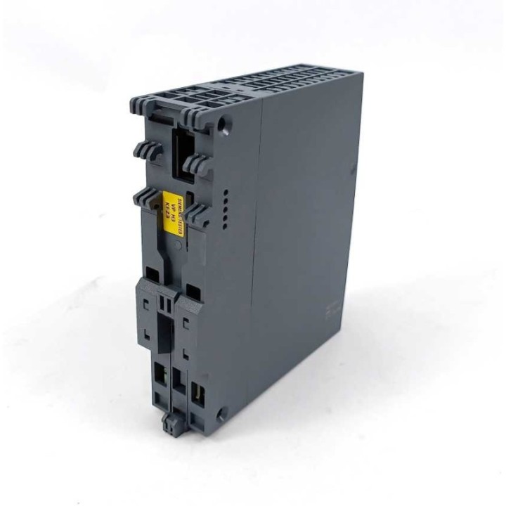 Siemens 6GK5876-3AA02-2BA2