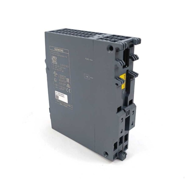 Siemens 6GK5876-3AA02-2BA2