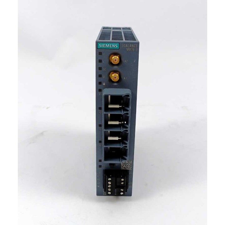 Siemens 6GK5876-3AA02-2BA2