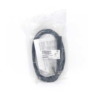 Siemens 6NH9860-1AA00