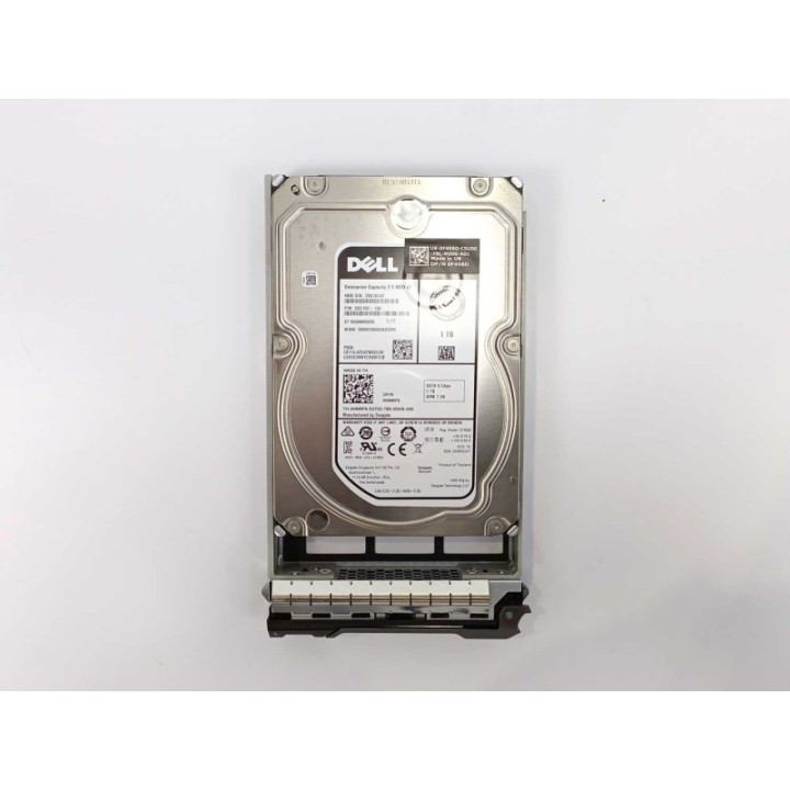 Dell 2DC10C-136