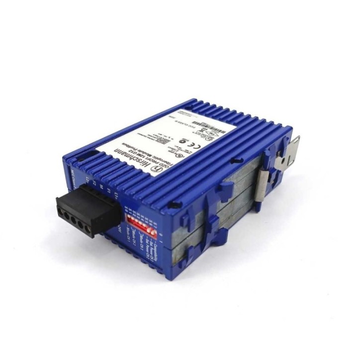 Hirschmann 943727-321