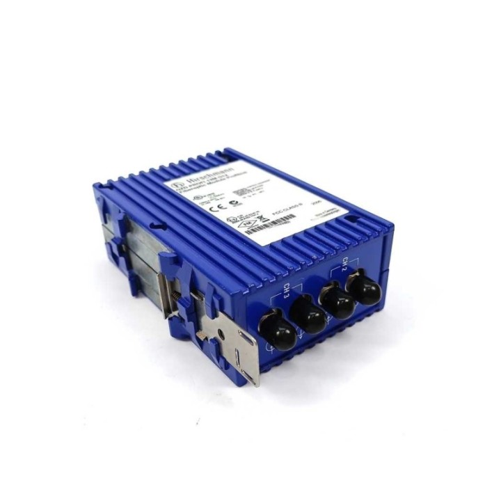 Hirschmann 943727-321