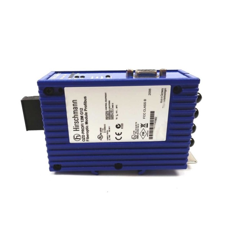 Hirschmann 943727-321