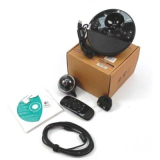 Logitech  960-000867