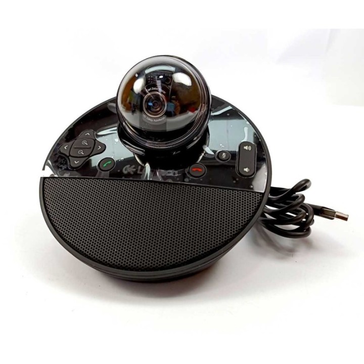 Logitech  960-000867