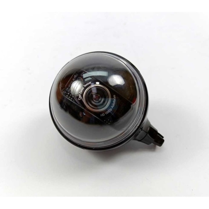 Logitech  960-000867