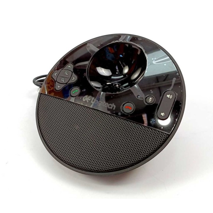 Logitech  960-000867