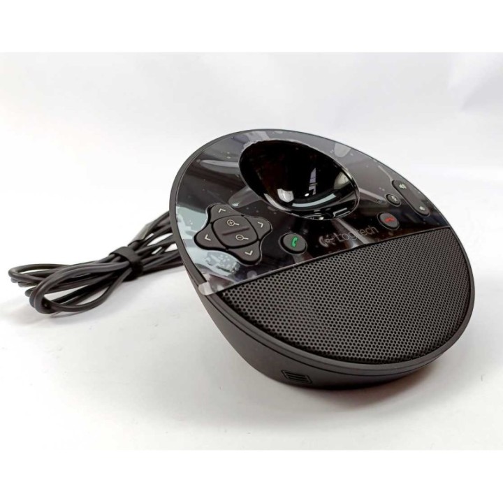 Logitech  960-000867